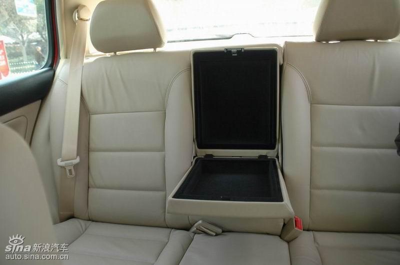 华严小学教师参加吴正宪小学数学骨干教师研修第四期活动【hth官网入口】(图2) hth官网入口