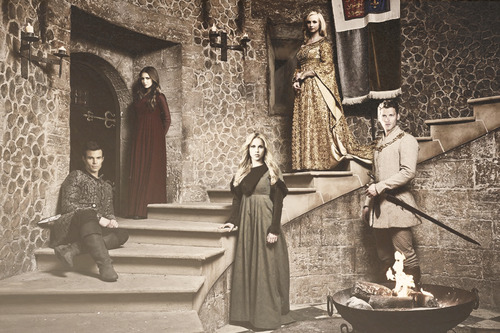 二次元姬娘再袭 治愈系手游《特勤姬甲队》近期开测【华体会体育hth官方网站】