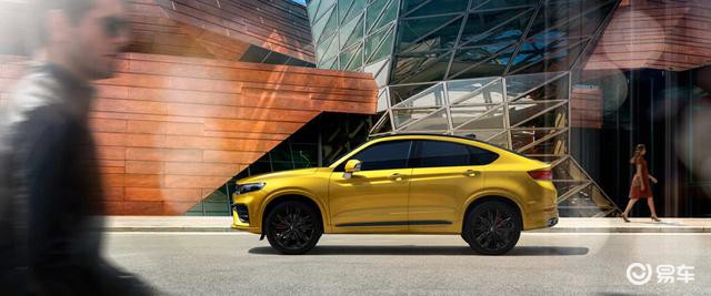 【hth官网入口】雾霾治理 长痛不如短痛(图2) hth官网入口