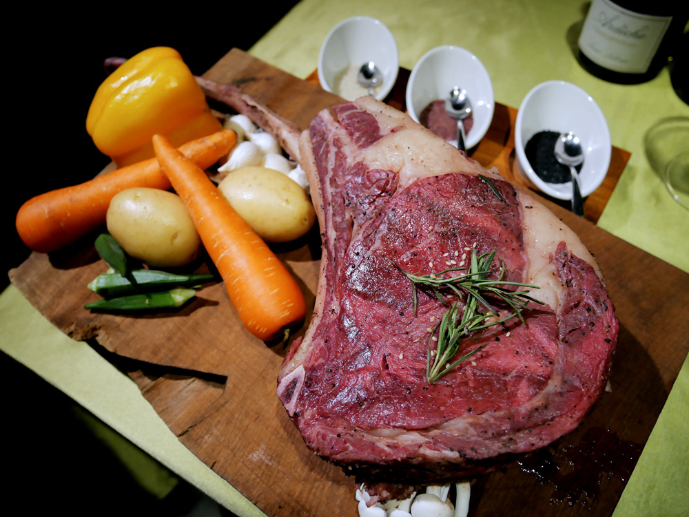 “华体会体育hth官方网站”海滨小学组织全体少先队员举行线上升旗仪式(图3) 华体会体育hth官方网站