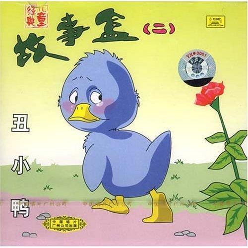 
疫情防控即将开始 “无接触”服务是疫情防控期间的必须措施-hth官网入口