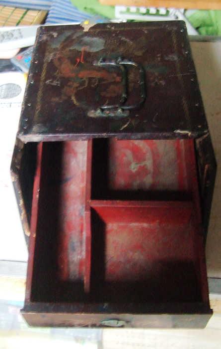 郑州市文明单位考评组到经开区第一幼儿园检查验收|华体会体育hth官方网站