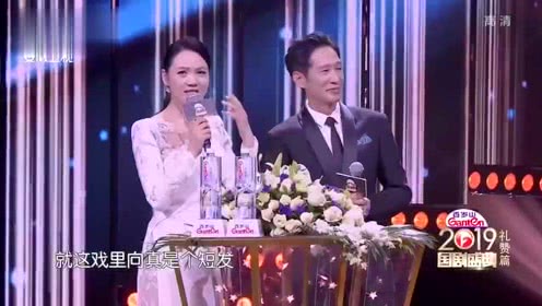 话不在多，入心最暖；情不在热，贴心最真，早安“hth官网入口”