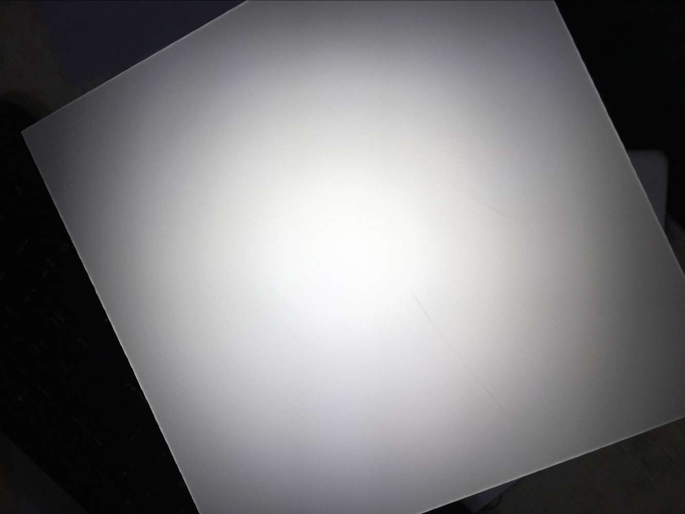 【hth官网入口】四三九九VR|高通将打造独立VR头盔