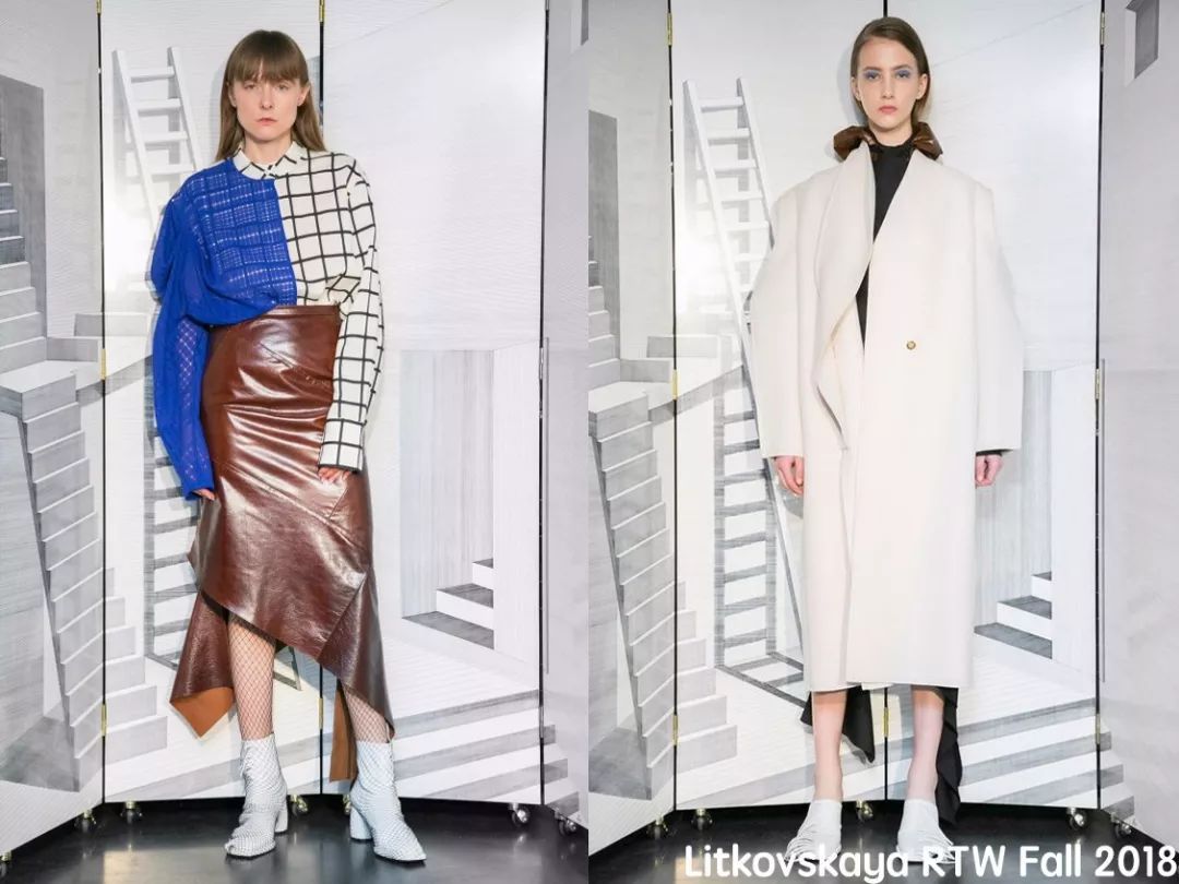 中国平安1月保费同比增近五成【华体会体育hth官方网站】