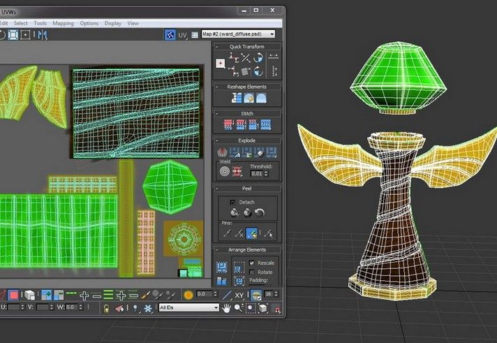 广东化州德育干部及心理专职教师到成都市行知小学参访‘hth官网入口’