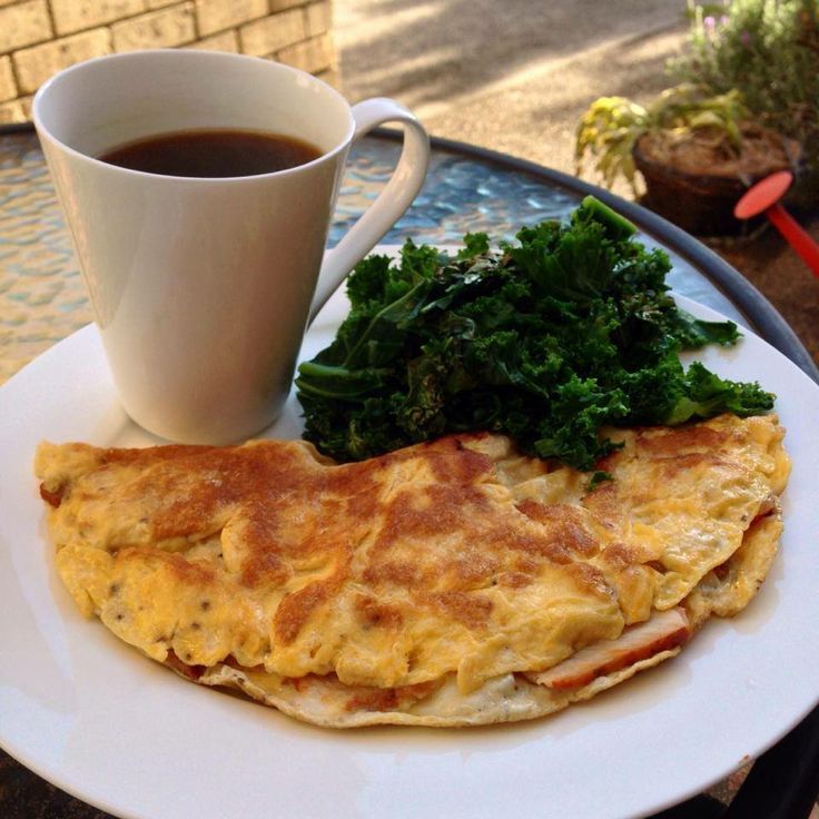 华体会体育hth官方网站-新津县金华镇岳店幼儿园开展语言联组2019年第四次活动(图1) hth官网入口