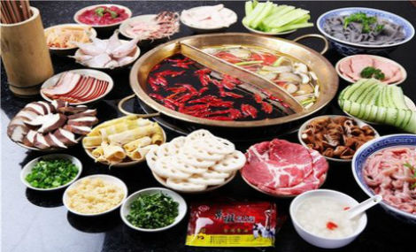 
applicant什么意思_hth官网入口