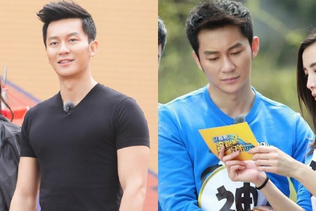 applicant什么意思_hth官网入口(图3) 华体会体育hth官方网站