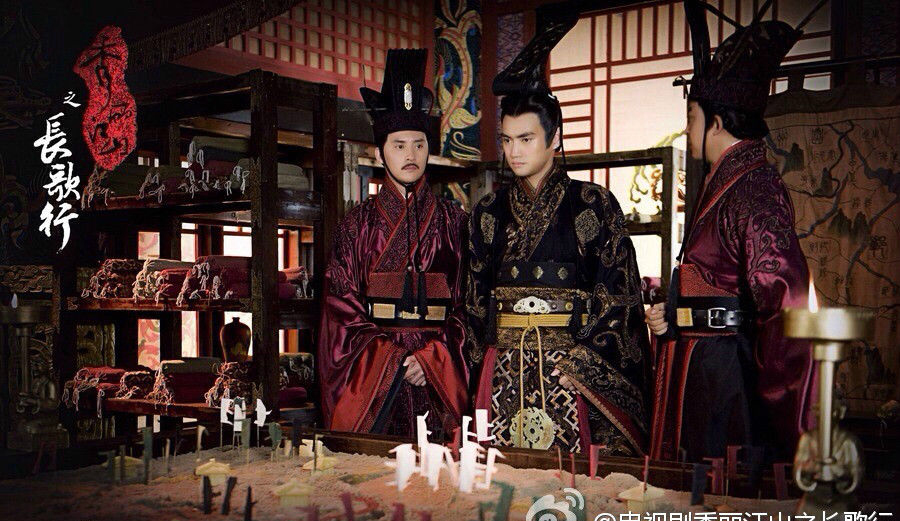 成都市实验小学青华分校举行区小学科学教研活动:hth官网入口(图2) 华体会体育hth官方网站