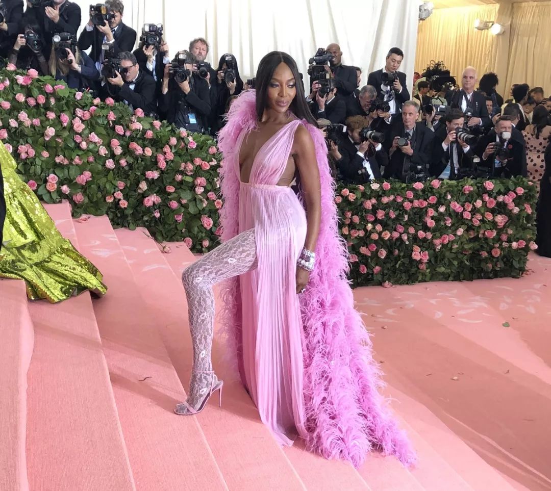 hth官网入口|彭州机幼召开教职工代表大会(图3) 华体会体育hth官方网站