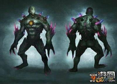 ‘华体会体育hth官方网站’
临汾市荣军康复医院2020年公然招聘事情人员通告