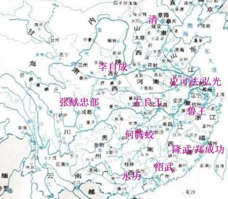 【hth官网入口】火影忍者ol手游11月15日正式面世 木叶村开放