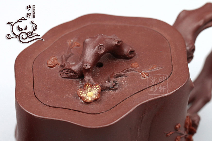 金牛区教育局督查组到北站小学督查工作-华体会体育hth官方网站