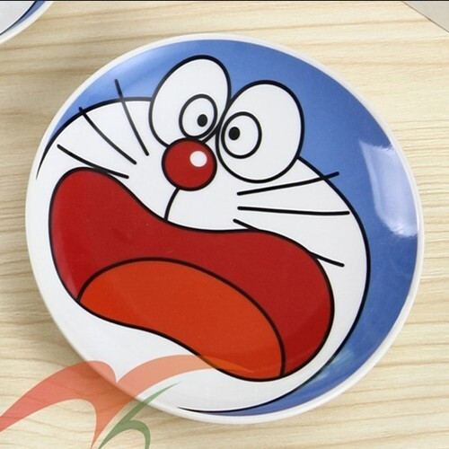 “hth官网入口”上海车险业务调查 变相违规可能仍然存在(图3) 华体会体育hth官方网站