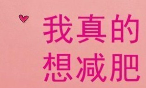 华体会体育hth官方网站_摩尔庄园首个手游场景曝光 即将开启删档测试(图2) 华体会体育hth官方网站