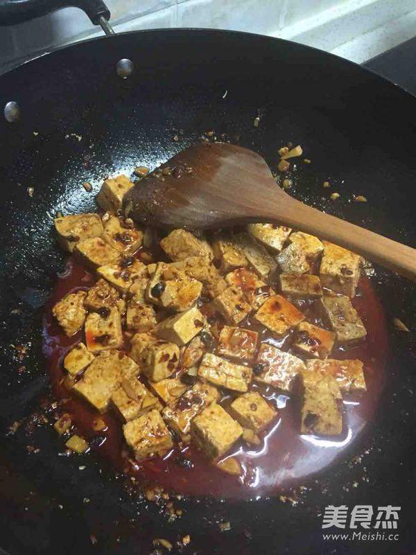 《妄想山海》家园共建是什么意思“华体会体育hth官方网站”(图2) hth官网入口