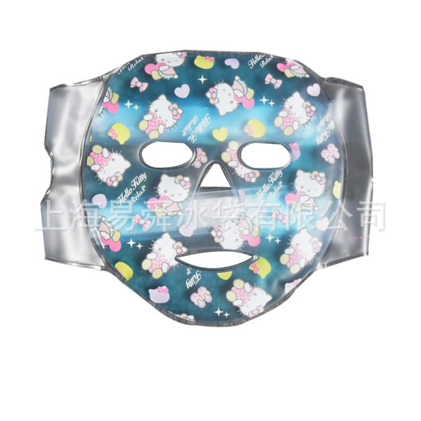 ‘hth官网入口’你家角落里都有些什么?萌萌哒《小角落》已上架(图2) hth官网入口