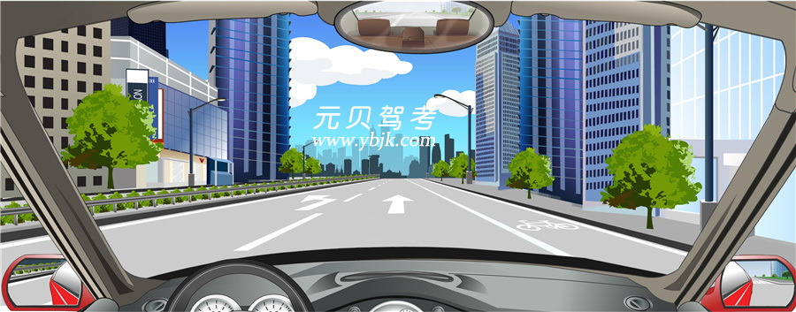 华体会体育hth官方网站-四川省“STEAM教育(小学科学)实验教学改革试点”项目在成华小学顺利启动