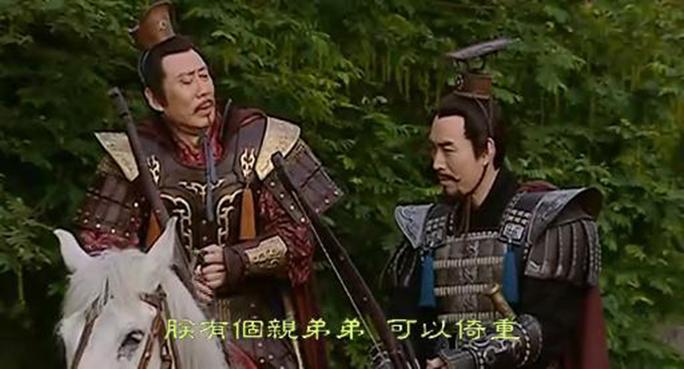 华体会体育hth官方网站:
上合示范区实验幼儿园:用自然理念守护孩子唯一童年(图2) hth官网入口