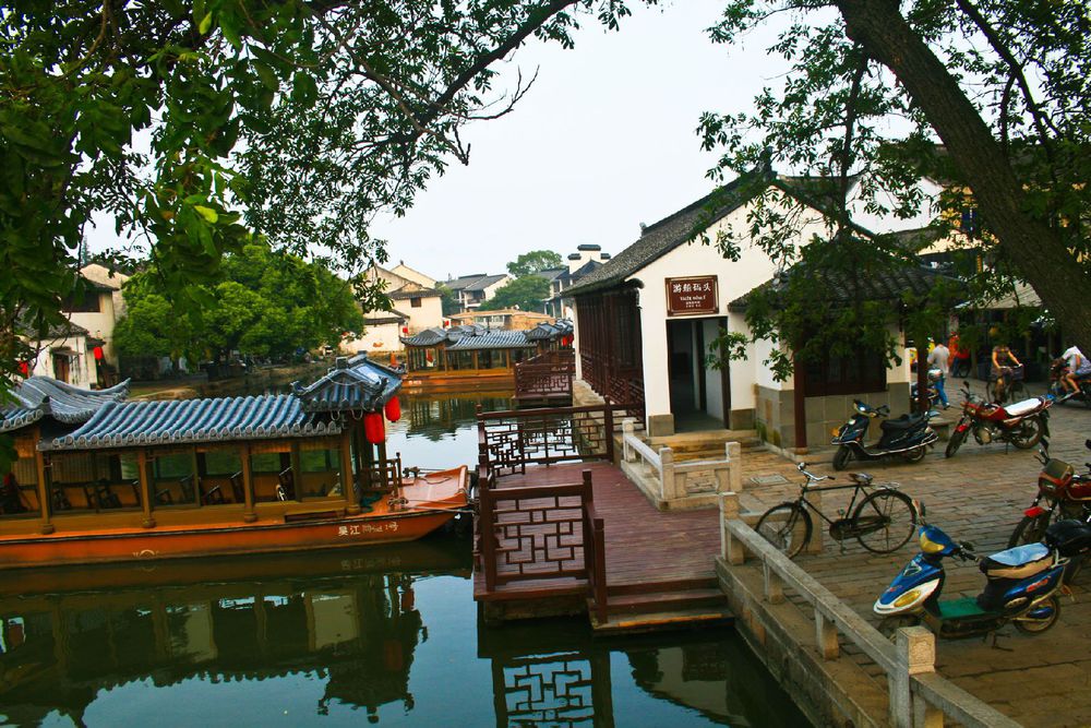 华体会体育hth官方网站:
上合示范区实验幼儿园:用自然理念守护孩子唯一童年(图3) hth官网入口