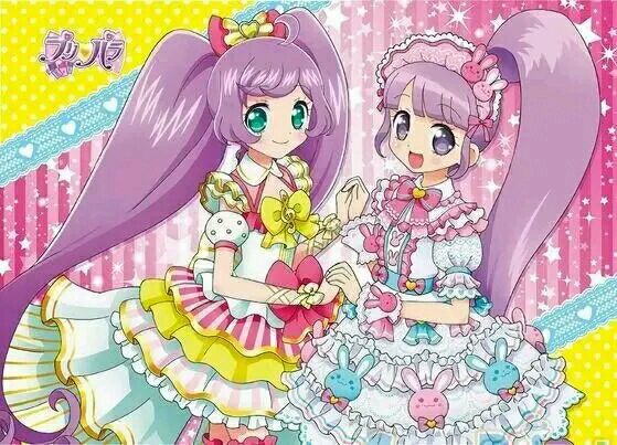 高铁服务专业有哪些就业偏向？_hth官网入口