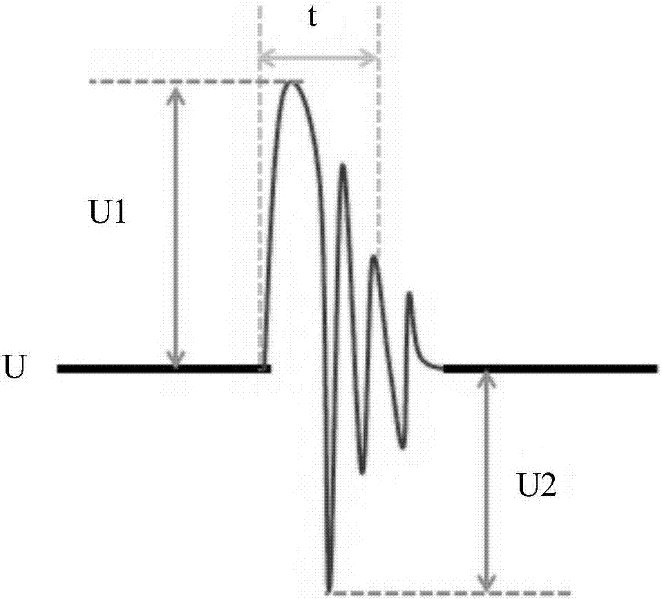 ‘华体会体育hth官方网站’首次推出“游戏开放平台” 红袖读书携手《新剑侠情缘手游》创新内容玩法