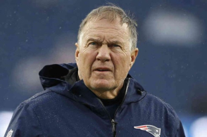 河南省实验幼儿园参观记【华体会体育hth官方网站】(图3) hth官网入口