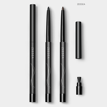 河南省实验幼儿园参观记【华体会体育hth官方网站】(图2) hth官网入口