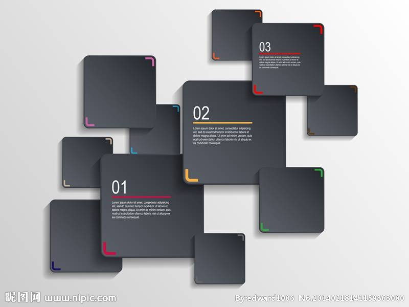 二种错误的家庭教育模式“hth官网入口”(图2) hth官网入口