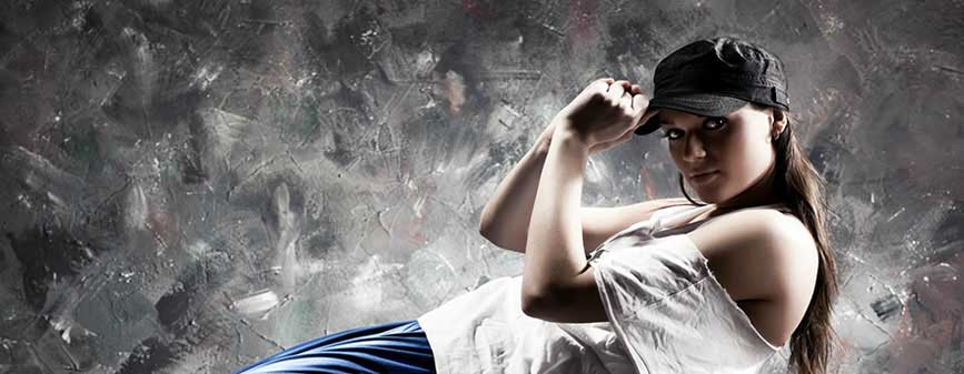 天下数据盘货常用的外洋机房服务器地域漫衍及特点!-华体会体育hth官方网站(图2) hth官网入口