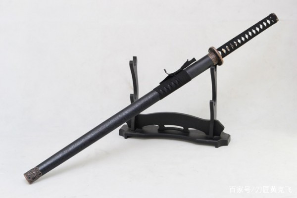 华体会体育hth官方网站