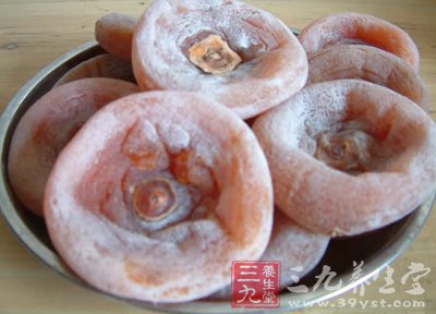 华体会体育hth官方网站-末日求生安卓版下载 死亡日记剧情篇1.0.5版官方下载(图2) 华体会体育hth官方网站