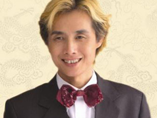 成都市一级一等幼儿园和一级二等幼儿园名单-华体会体育hth官方网站