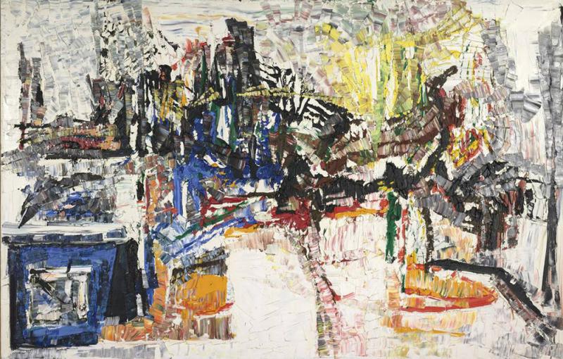 超越欧元区 中国银行体系成为世界最大‘hth官网入口’