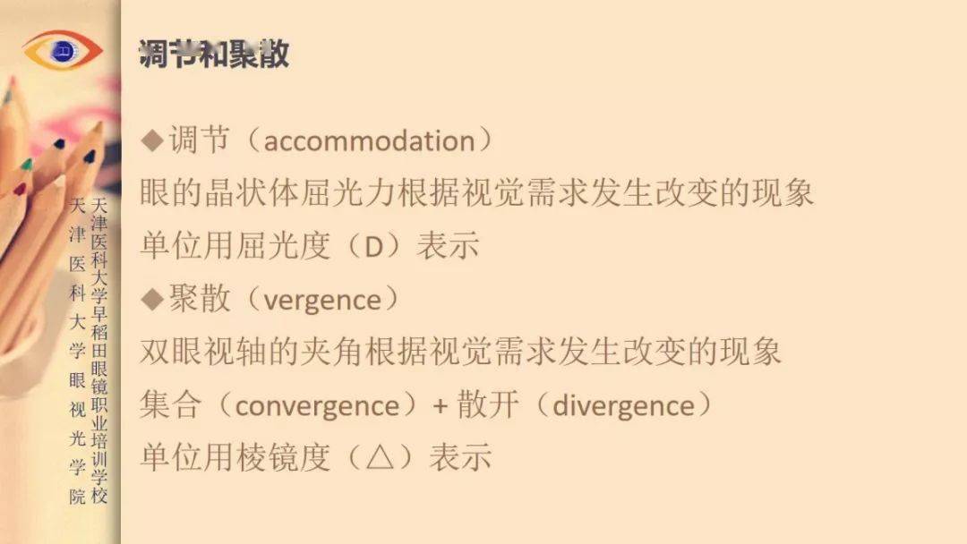 【华体会体育hth官方网站】
【眼视光】 AC/A的界说和丈量方法(图3) 【华体会体育hth官方网站】
【眼视光】 AC/A的界说和丈量方法(图3)
