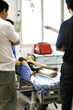 【华体会体育hth官方网站】
【眼视光】 AC/A的界说和丈量方法(图6) hth官网入口