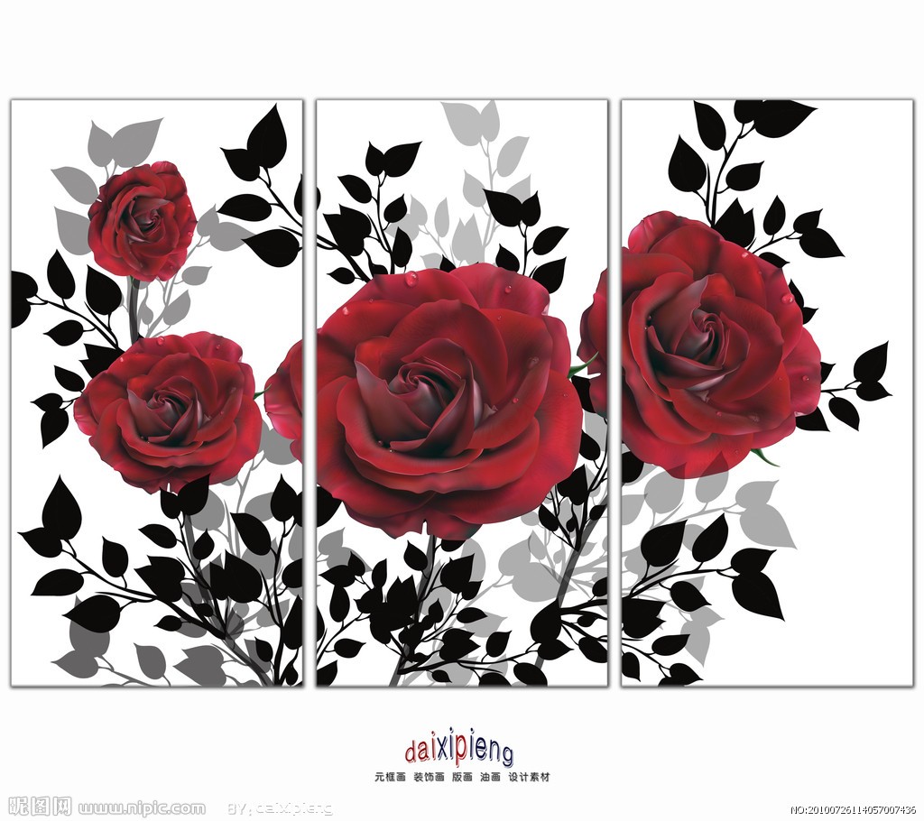 【华体会体育hth官方网站】
【眼视光】 AC/A的界说和丈量方法(图15) 华体会体育hth官方网站