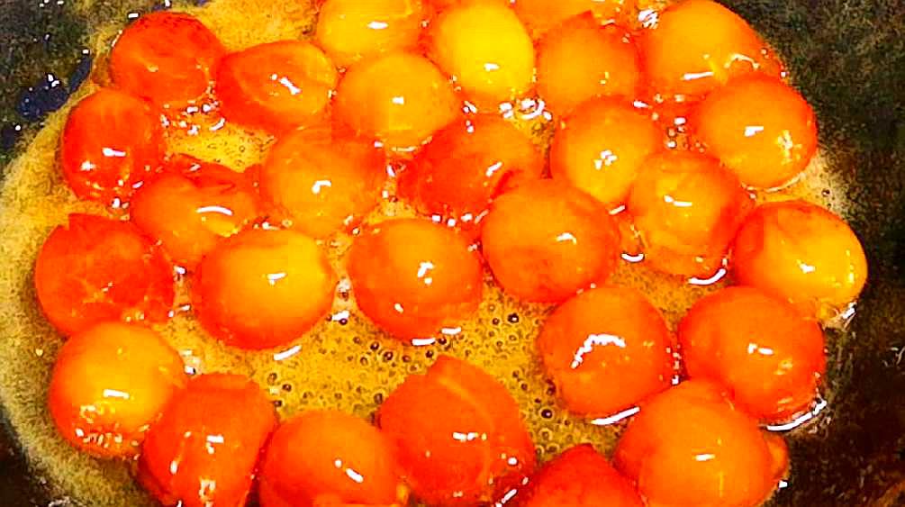 华体会体育hth官方网站