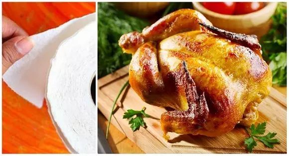 华体会体育hth官方网站