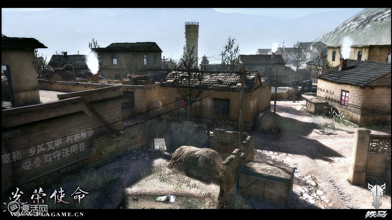 【hth官网入口】
政务服务心得：2020全国政务服务研讨会英华内容与您分享