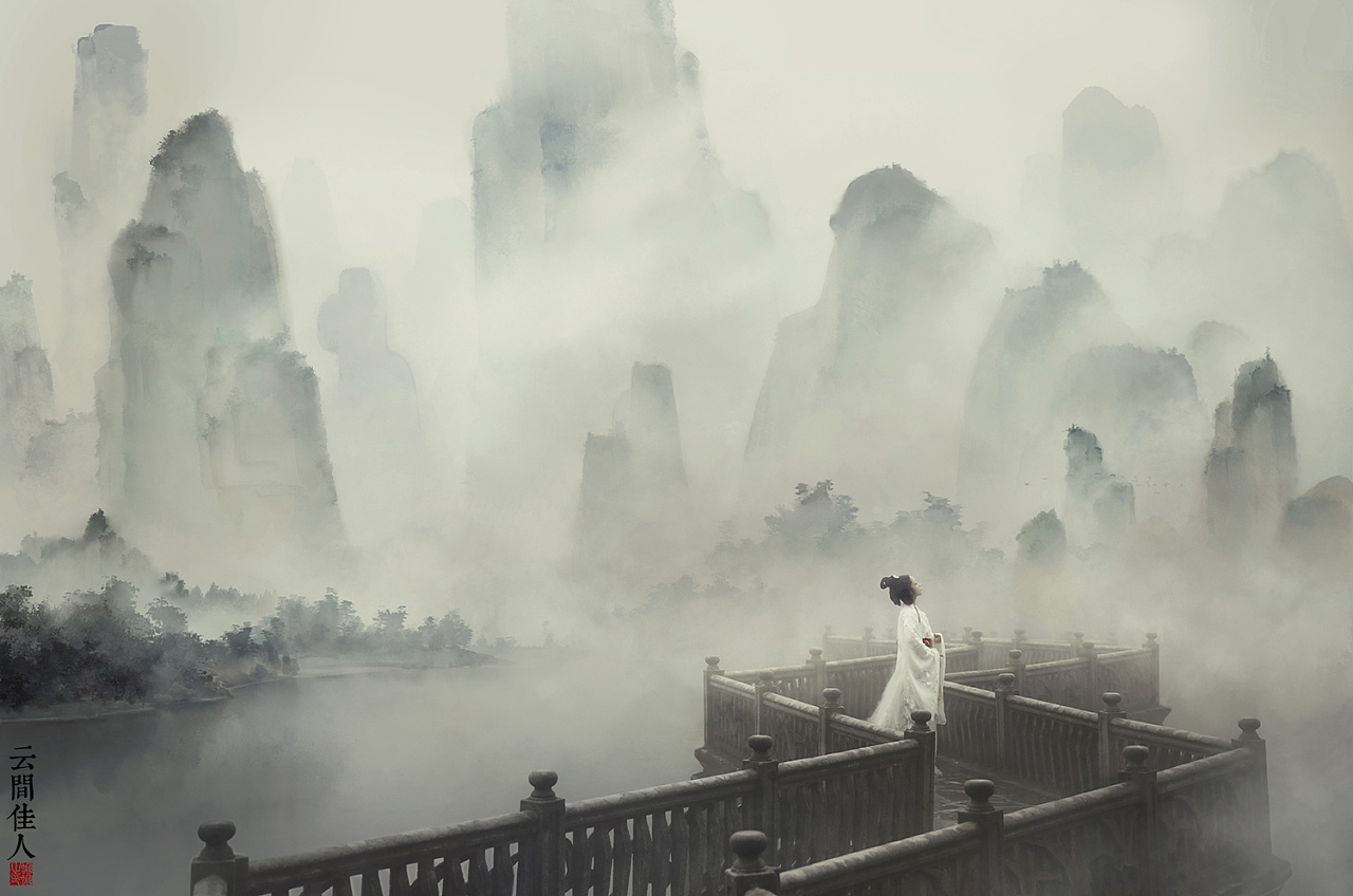 延秀小学参加成都市第六届小学语文群文阅读赛课获一等奖【hth官网入口】(图2) 华体会体育hth官方网站