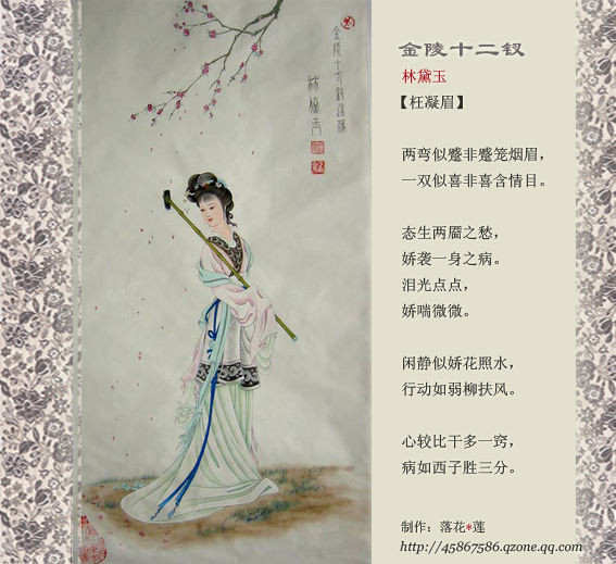 “华体会体育hth官方网站”平安海外高管再获国家友谊奖(图2) 华体会体育hth官方网站