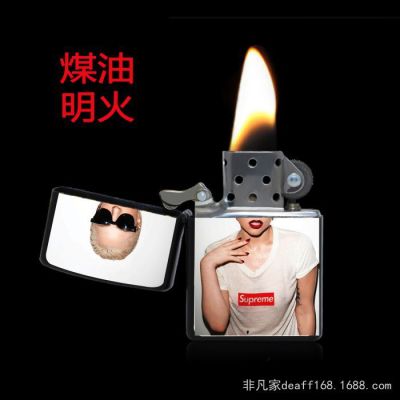 “华体会体育hth官方网站”平安海外高管再获国家友谊奖(图3) hth官网入口