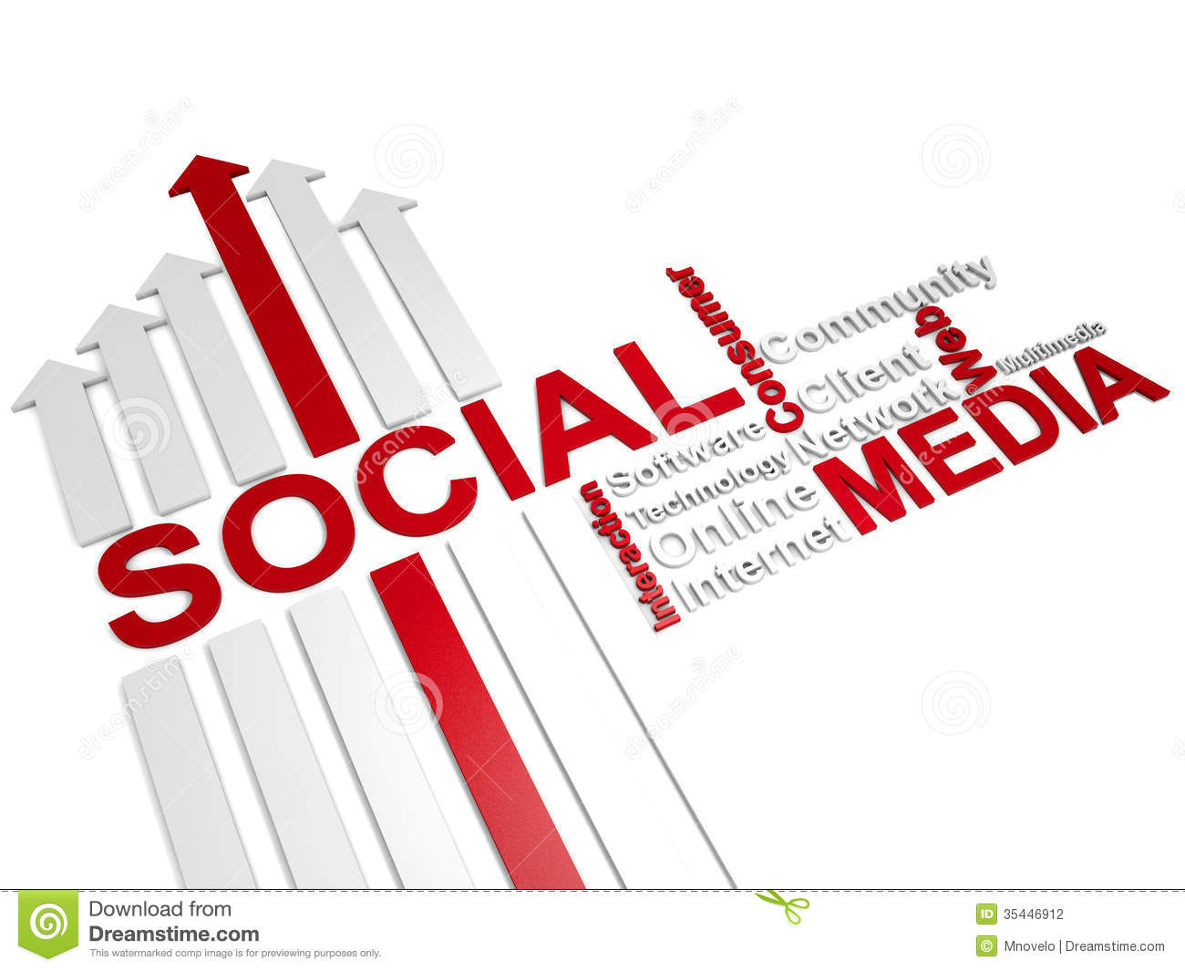 hth官网入口:虎牙冬季冠军杯:五冠只差最后一步,QGhappy复仇AG超玩会晋级决赛(图3) hth官网入口