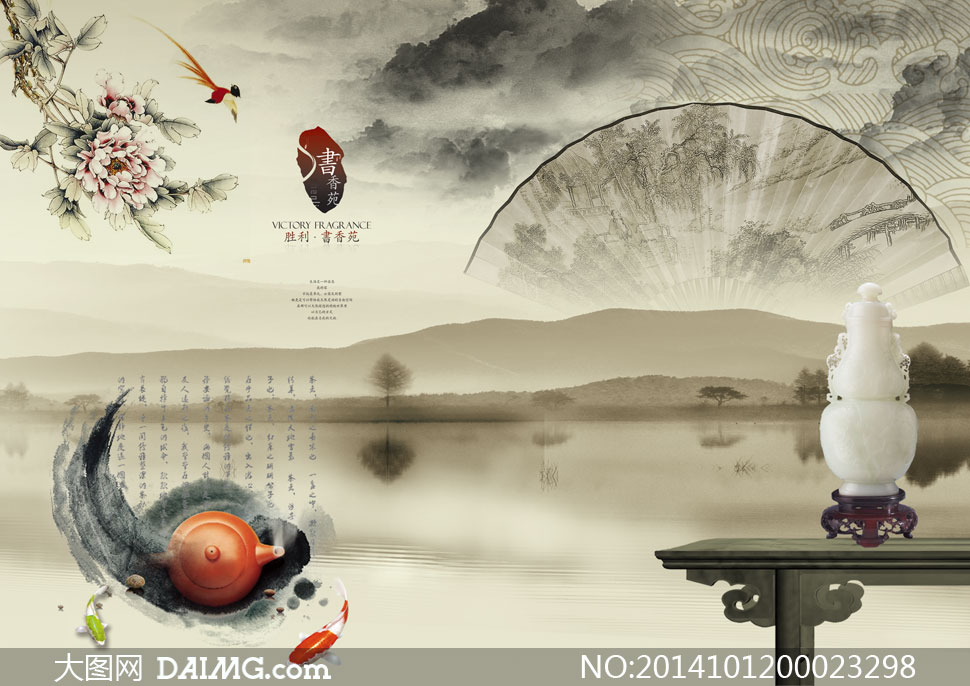 华体会体育hth官方网站:你见过可以飞的手机吗?支付宝做到了真正的飞行模式(图3) hth官网入口