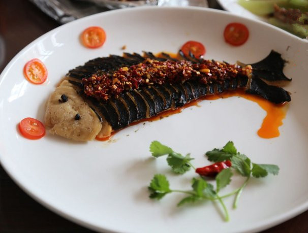 四代人的“六一情结”(六一专题)|hth官网入口(图1) hth官网入口