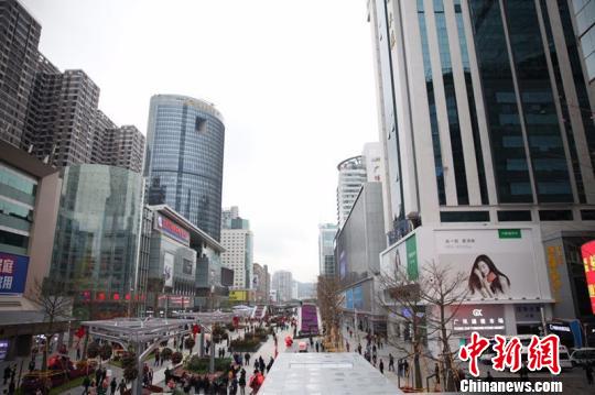 四代人的“六一情结”(六一专题)|hth官网入口(图4) 华体会体育hth官方网站