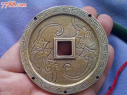 江苏省的社保基金保值增值制度-华体会体育hth官方网站(图1) 华体会体育hth官方网站