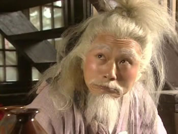 四代人的“六一情结”(六一专题)|hth官网入口(图2) hth官网入口